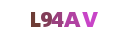 L94AV