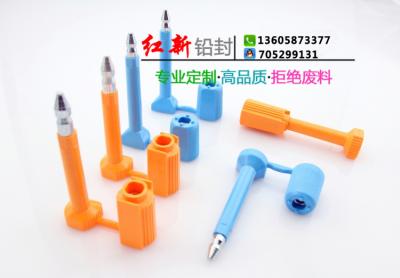 美國MS-Clean?硅膠基質離子交換固相萃取柱系列(SAX-SCX-PRS)