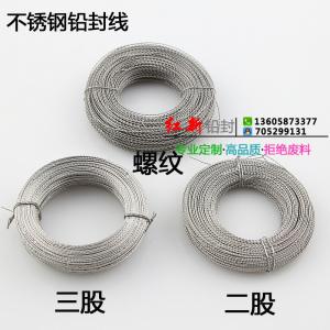 美國MS-Clean?C8-SCX-SAX混合固相萃取柱系列（藥物代謝及濫用)