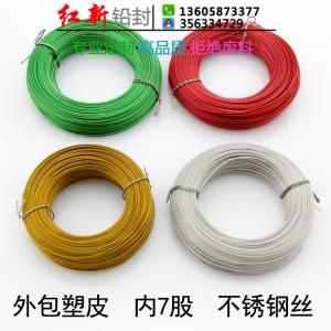 美國MS-Clean?石墨化炭及復合固相萃取柱系列(農殘專用)